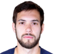 https://img.833zhiboo.com.cn/img/football/player/9779a205178fd2aa94a1f1b2a1a49937.png