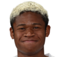 https://img.833zhiboo.com.cn/img/football/player/977f9efc28c9368de077852be0ba56a3.png