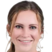 https://img.833zhiboo.com.cn/img/football/player/97802ba26723afd361329b01fed0181a.png