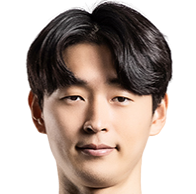 https://img.833zhiboo.com.cn/img/football/player/9782167be53c60f9e4c1b9a35d672395.png