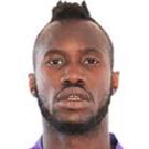 https://img.833zhiboo.com.cn/img/football/player/97846f5283e4605c88356fa34a7d1ba3.png