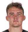 https://img.833zhiboo.com.cn/img/football/player/978aa57f2020301b36228a80fe730eee.png