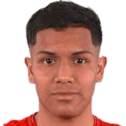 https://img.833zhiboo.com.cn/img/football/player/978c29e0e99ea146892fcd94019f4850.png