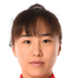 https://img.833zhiboo.com.cn/img/football/player/978c2f21eb2fe8b498ede2af57405d62.png
