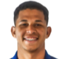 https://img.833zhiboo.com.cn/img/football/player/978ce1bf090f1343f4166ce402ac8325.png