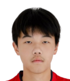 https://img.833zhiboo.com.cn/img/football/player/978ceb64e2f4121c31ea77dd20da63d8.png