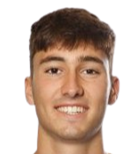 https://img.833zhiboo.com.cn/img/football/player/978d35536eaf109d2762f4b167ba225f.png