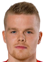 https://img.833zhiboo.com.cn/img/football/player/978e02f8451943637e0a56cf9a8d9844.png
