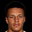 https://img.833zhiboo.com.cn/img/football/player/978eb4f57a1b51e24f358f6451ca553d.png