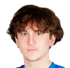 https://img.833zhiboo.com.cn/img/football/player/9790a70339d52b592d44f40f13b2a182.png