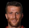 https://img.833zhiboo.com.cn/img/football/player/9790dce572ab26cabba452c57b99dd08.png