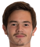 https://img.833zhiboo.com.cn/img/football/player/97953eeda40fc2c224edf60a307e22ce.png