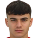 https://img.833zhiboo.com.cn/img/football/player/9795da1ac8eecc06565528fc0b4960ad.png