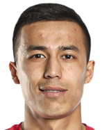 https://img.833zhiboo.com.cn/img/football/player/979a809fc44b179d1aabd3d57a7d4ac6.png