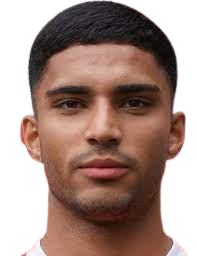 https://img.833zhiboo.com.cn/img/football/player/979f140affc8c1dc5b2af8c4a62fdb07.png