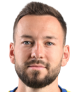 https://img.833zhiboo.com.cn/img/football/player/979ffd9e3cd472036610a1f82a0c555b.png