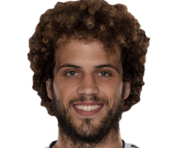 https://img.833zhiboo.com.cn/img/football/player/97a4144934a3a81f09a16cb220194bb2.png