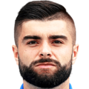 https://img.833zhiboo.com.cn/img/football/player/97a57123d6ace89a3014a50c7356ece2.png