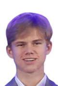 https://img.833zhiboo.com.cn/img/football/player/97a749816a372668b0e4c279a1f458ac.png