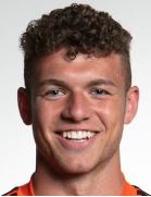 https://img.833zhiboo.com.cn/img/football/player/97a8f6e77e2c91f3ec49efcda59e61c5.jpg