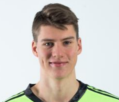 https://img.833zhiboo.com.cn/img/football/player/97aa9be486726b2a8d1b0352e5e2e616.jpg