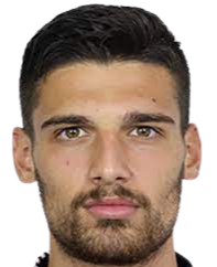 https://img.833zhiboo.com.cn/img/football/player/97ab58e05881ef8e126a15163046bb0d.png