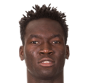 https://img.833zhiboo.com.cn/img/football/player/97ae28a060cf5c74be5beac8fb8be3ae.png