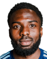 https://img.833zhiboo.com.cn/img/football/player/97b0159ff85b7ac9417505e07f4c3264.png