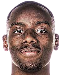 https://img.833zhiboo.com.cn/img/football/player/97b32b0f5cd2001a3706d37c70f9604e.png