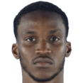https://img.833zhiboo.com.cn/img/football/player/97b525c593624d07f8918485814ee340.png