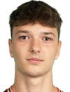 https://img.833zhiboo.com.cn/img/football/player/97b603d72ed81e1914c025b5a820bc00.png