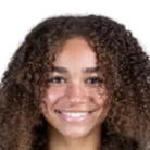 https://img.833zhiboo.com.cn/img/football/player/97b8831b6c8e50d4102bbc349793cacd.png