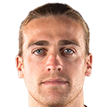 https://img.833zhiboo.com.cn/img/football/player/97b8b98056e182814aaa36fdbf069a72.png