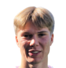 https://img.833zhiboo.com.cn/img/football/player/97b9dbc45ee26c8ed11e76b3076f37e5.png