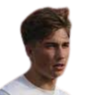 https://img.833zhiboo.com.cn/img/football/player/97ba135ee6269102ce98ff19653dd932.png