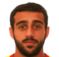 https://img.833zhiboo.com.cn/img/football/player/97ba14dffe751b7852e6d762770a4933.png