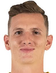 https://img.833zhiboo.com.cn/img/football/player/97bb9439622a96edbaa7c5945f8ce98b.jpg