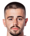 https://img.833zhiboo.com.cn/img/football/player/97c6111eaeff217ab2be0a4e39dd5ad1.png