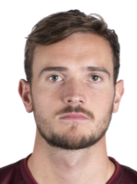 https://img.833zhiboo.com.cn/img/football/player/97cf37336d878d63ae32e1f65b71d2b8.png