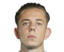 https://img.833zhiboo.com.cn/img/football/player/97cf8a731568c08cc33919c7d83e087b.png