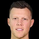https://img.833zhiboo.com.cn/img/football/player/97cfddac6b106dccf54446a95fe409c2.png
