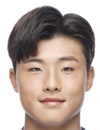 https://img.833zhiboo.com.cn/img/football/player/97d104c6f27b80391afdb2d76123cae3.png