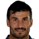 https://img.833zhiboo.com.cn/img/football/player/97d453bbf76756c4dfc687fc47822378.png