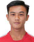 https://img.833zhiboo.com.cn/img/football/player/97d49c3ffff8980936188121660876c9.png