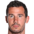 https://img.833zhiboo.com.cn/img/football/player/97d568ef8318af7c5a1489c88a4c1e72.png