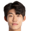 https://img.833zhiboo.com.cn/img/football/player/97d58cb3938b860a14bdf754e2186403.png