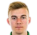 https://img.833zhiboo.com.cn/img/football/player/97d70c51d22e2f8dd8c5ee431a70942d.png