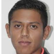 https://img.833zhiboo.com.cn/img/football/player/97d7e57f1226eb3def8da5039ce0f587.png