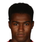 https://img.833zhiboo.com.cn/img/football/player/97da93af8bb816fc77271272380341ee.png