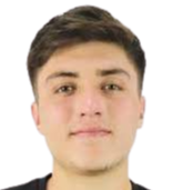https://img.833zhiboo.com.cn/img/football/player/97db1b992fce0d0ce0f981cb6aa10d15.png